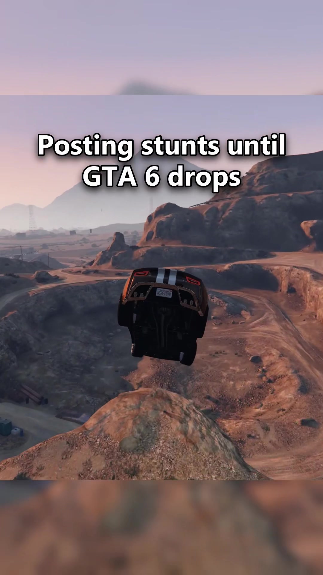@GFox