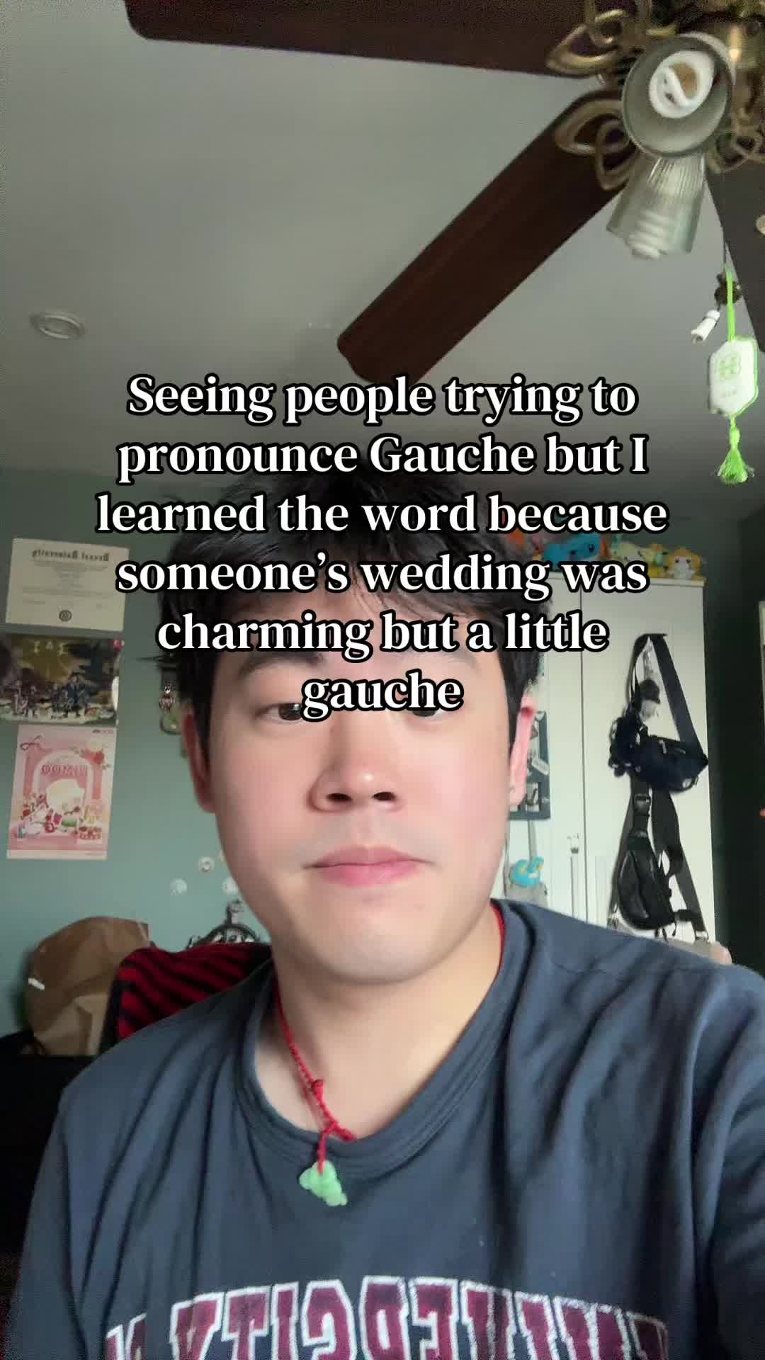 @Kai