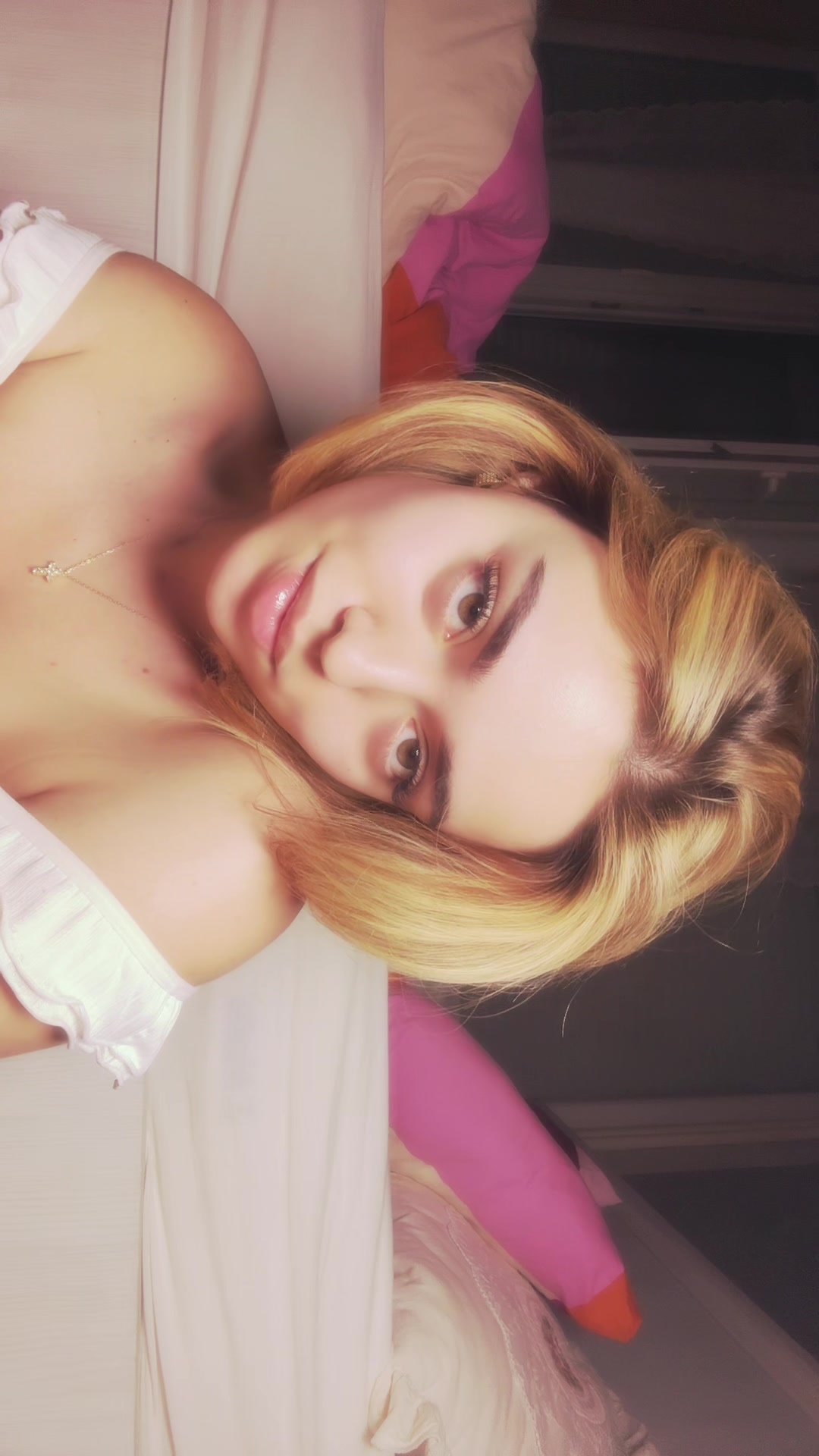 @aboutnens