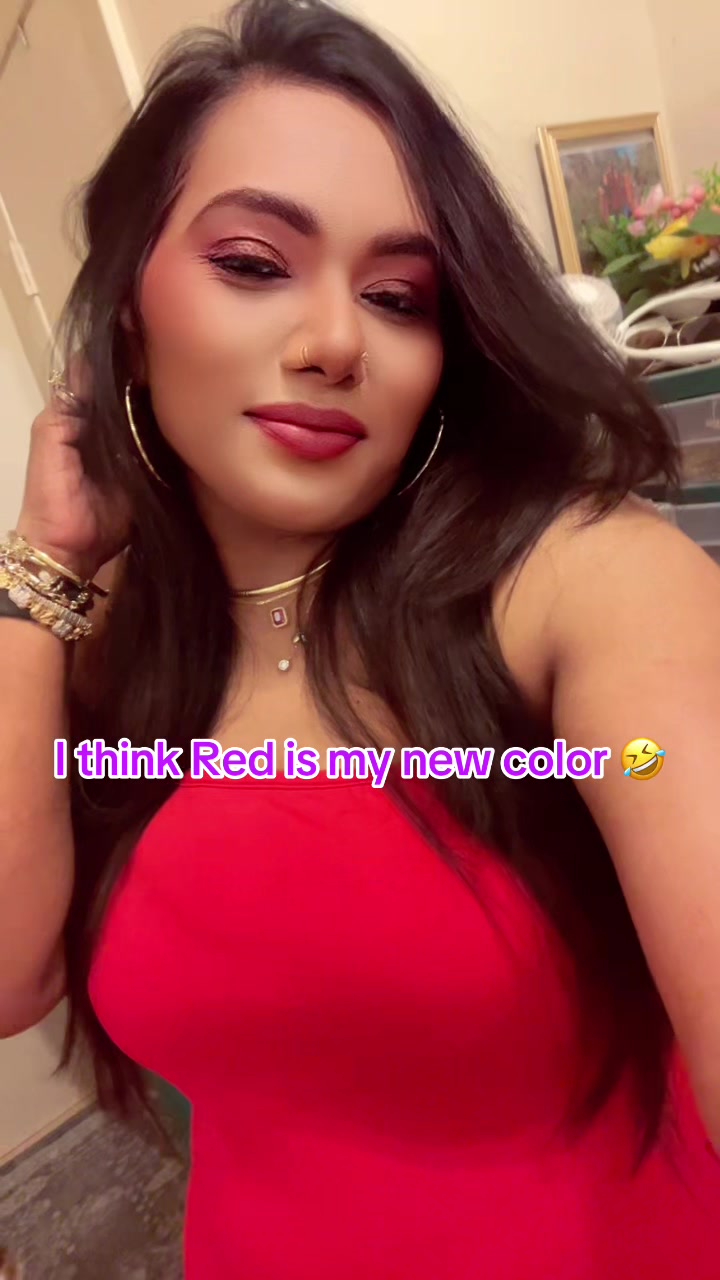 @Cassie