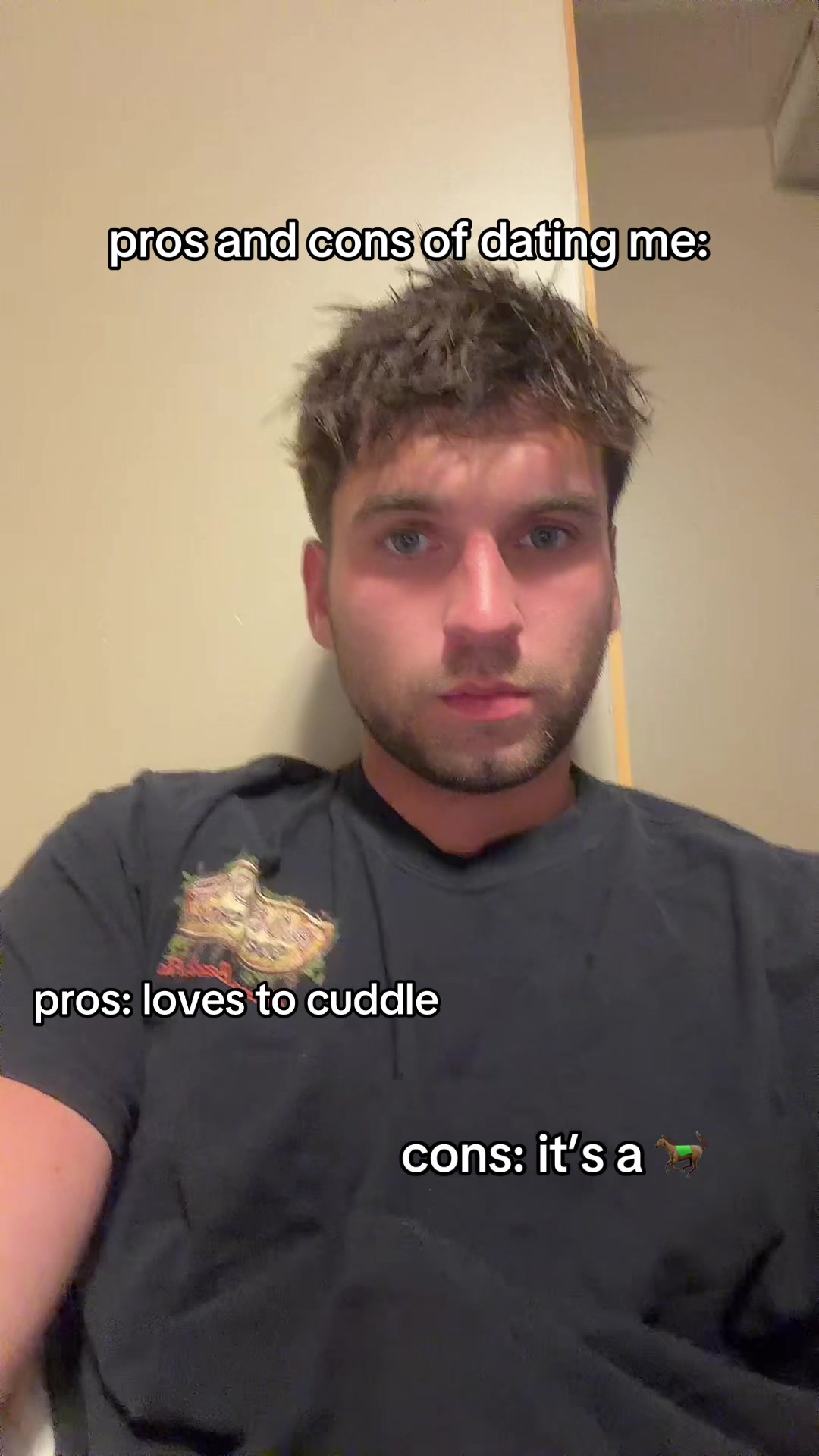 @ClaytonWhittee