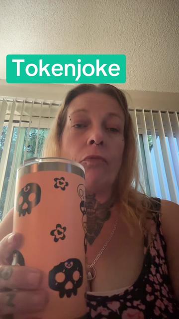 @Kush_Kara
