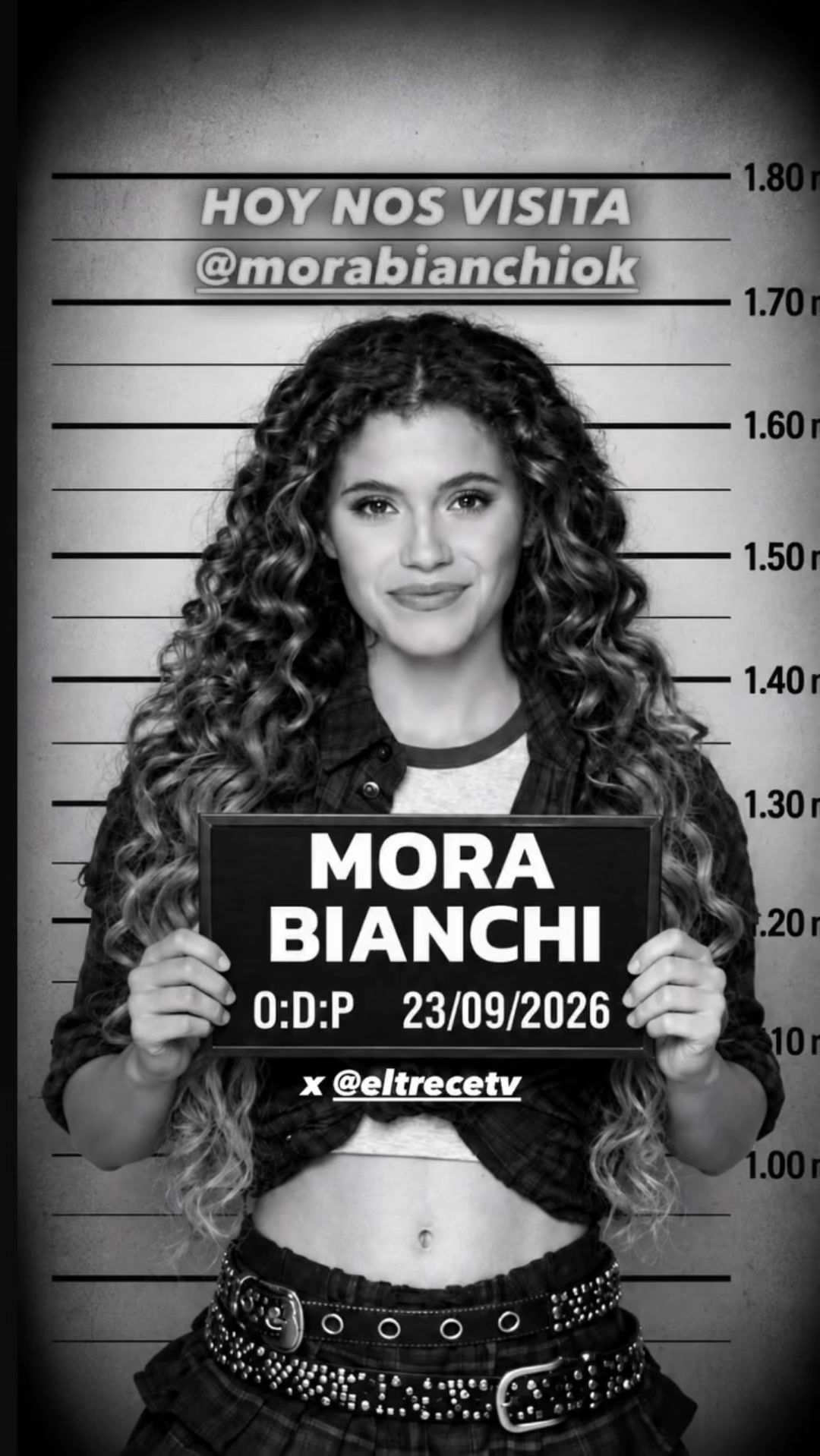@Moti Updates •
