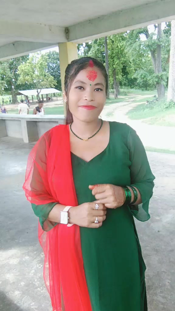 @Niharika Niharika