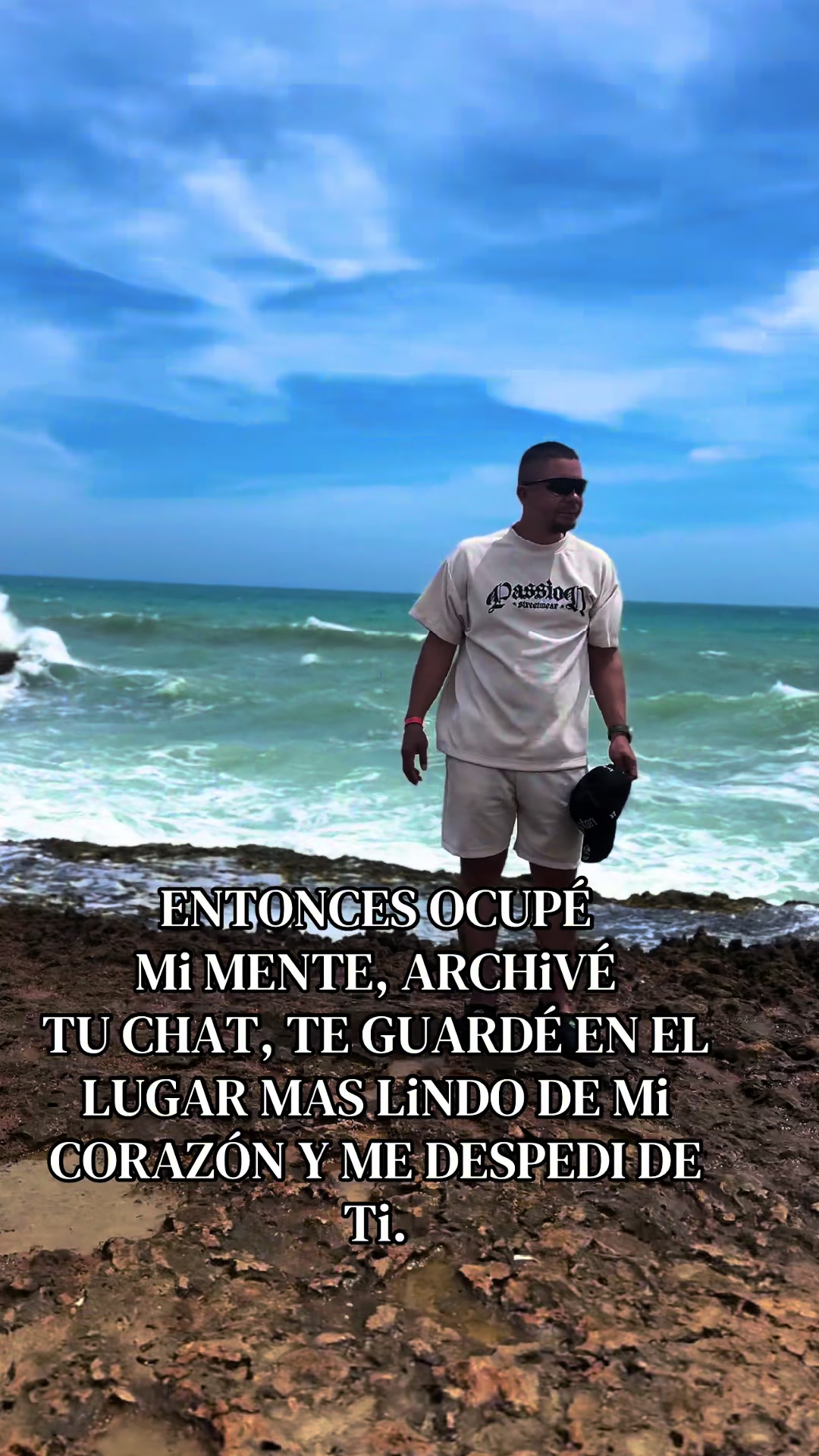 @Andres