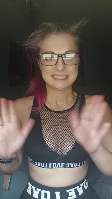 @🥵😈SpcyTzm😈🥵