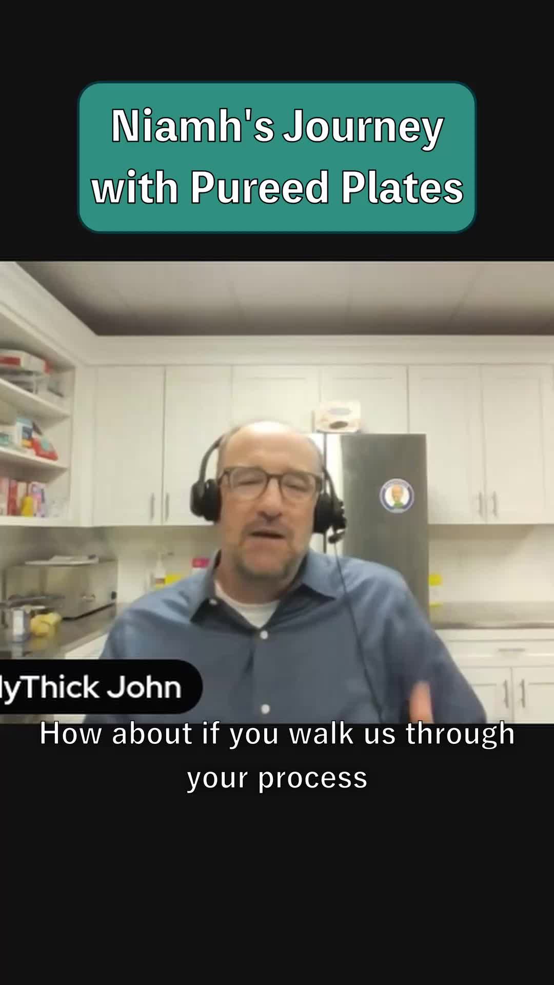 @SimplyThickJohn