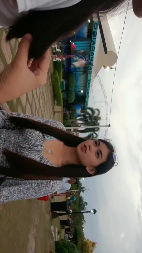 @ericasusan73