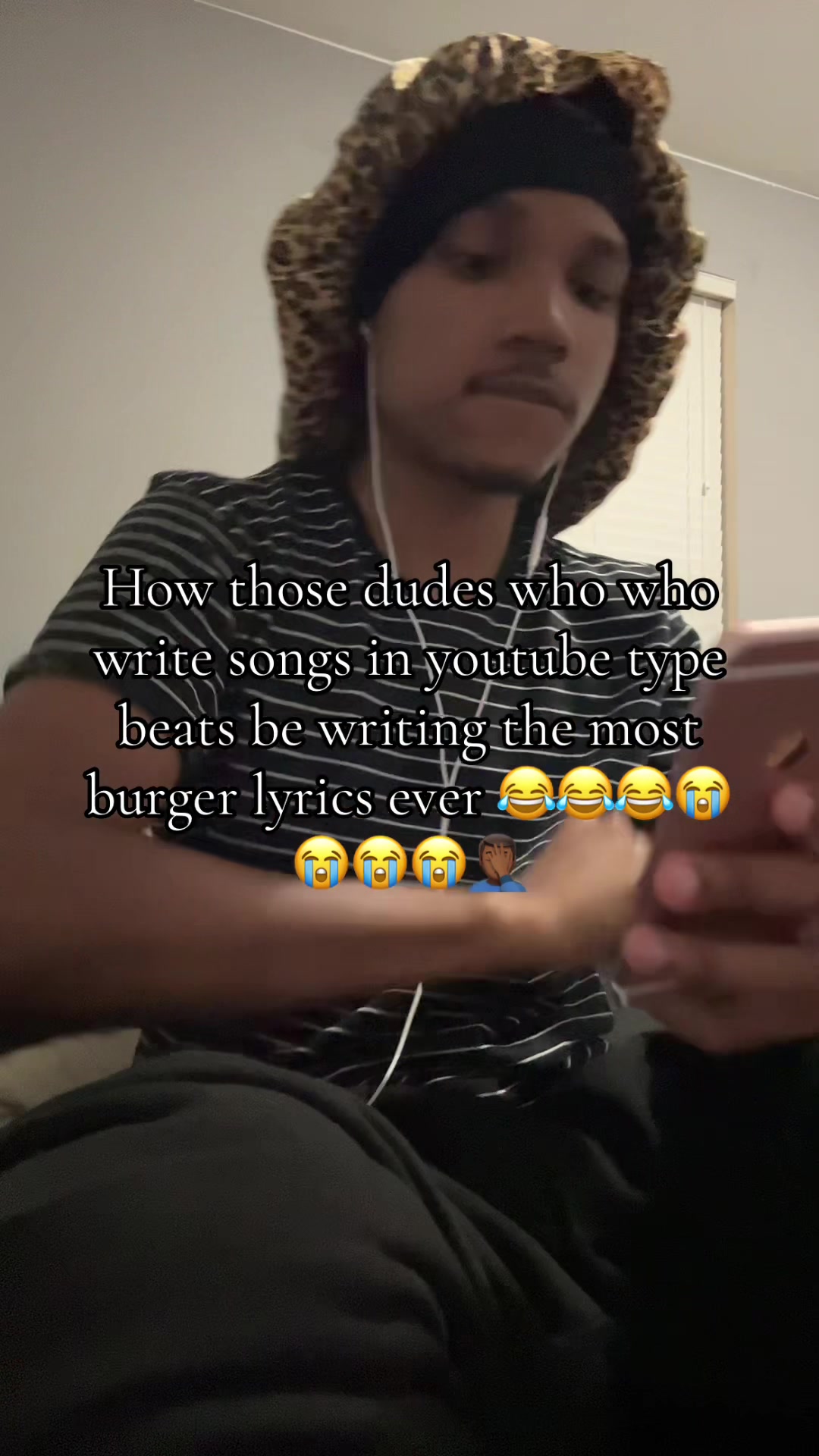 @ladiesman217