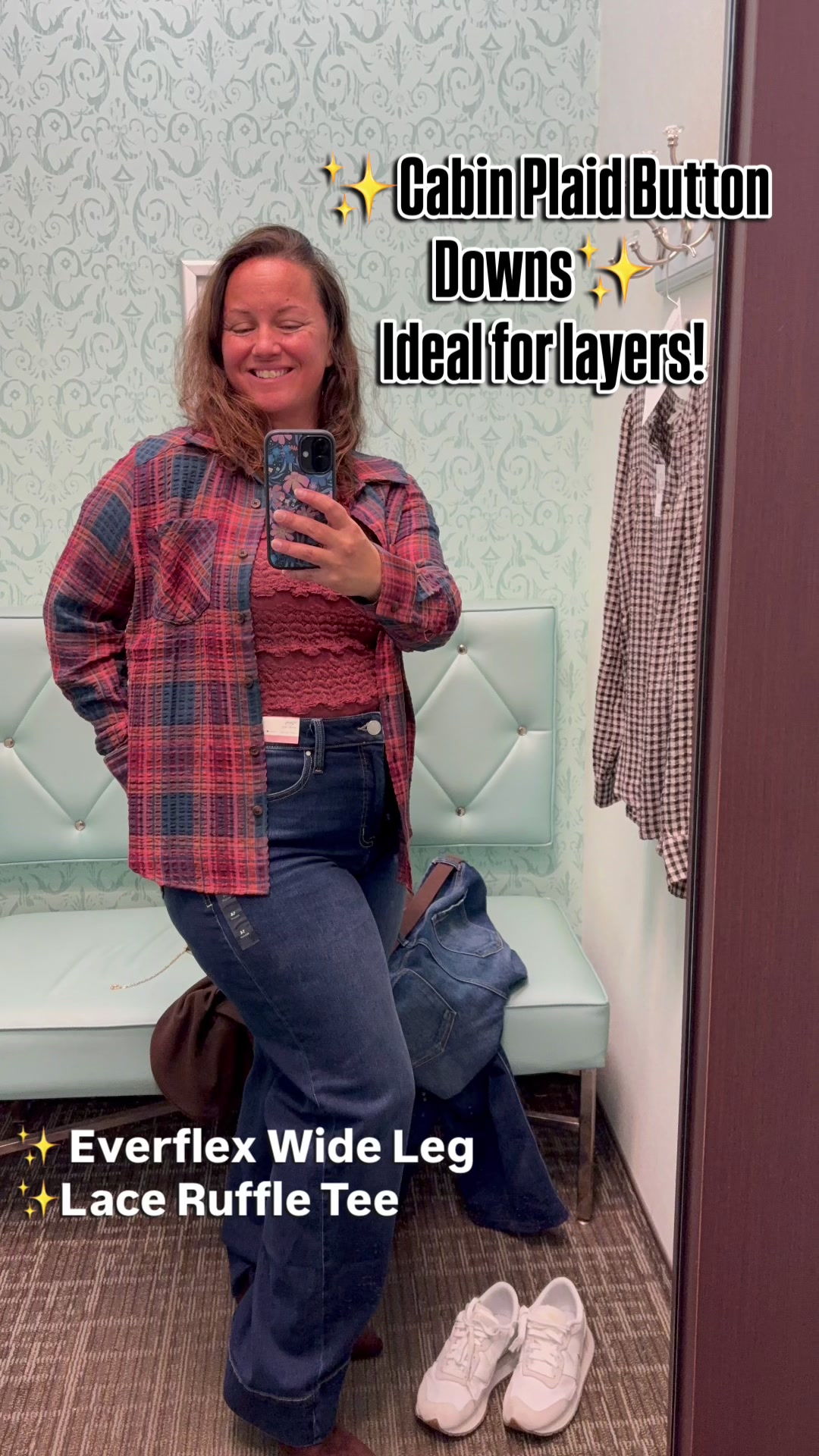 @GeorgetownStylists