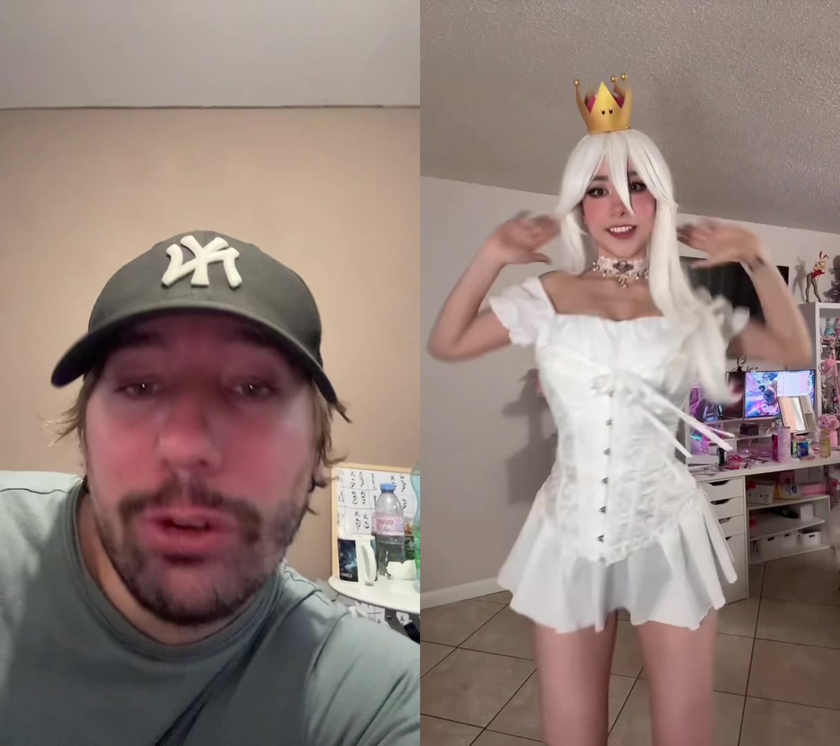 @Erwanmanga