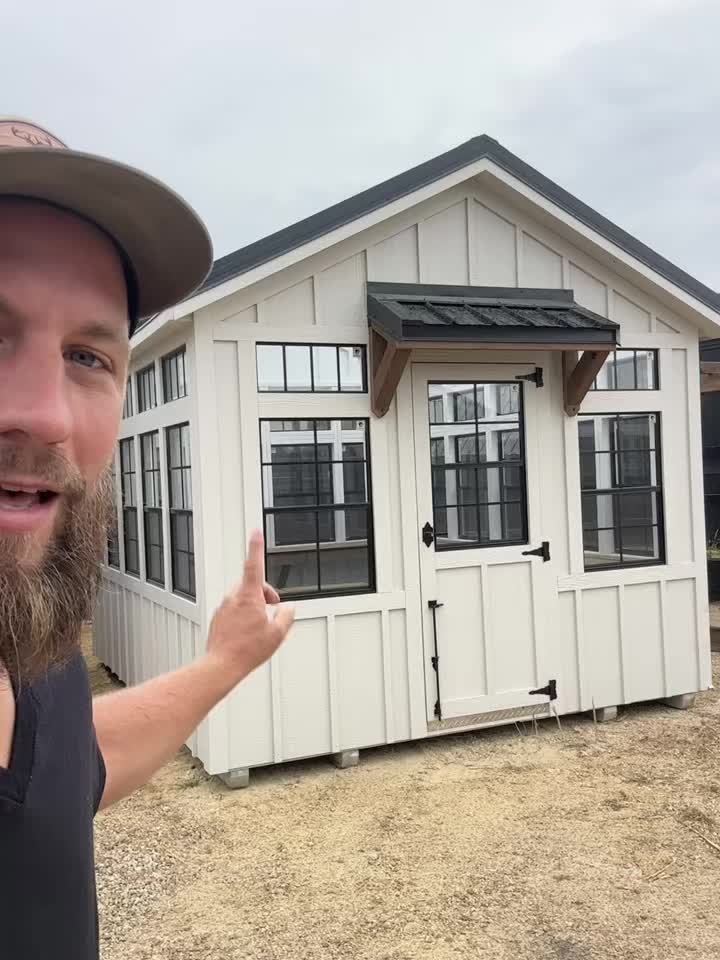 @Driftless Outdoors