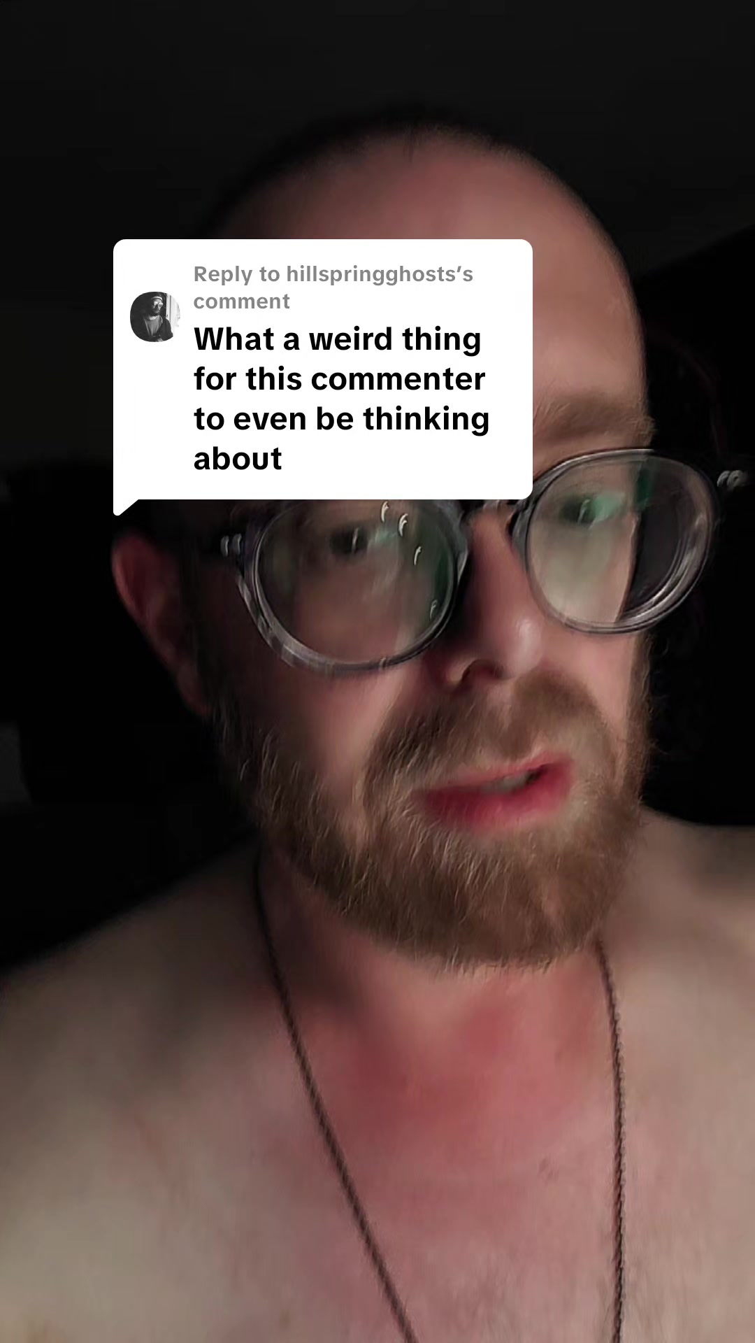 @Gonzo