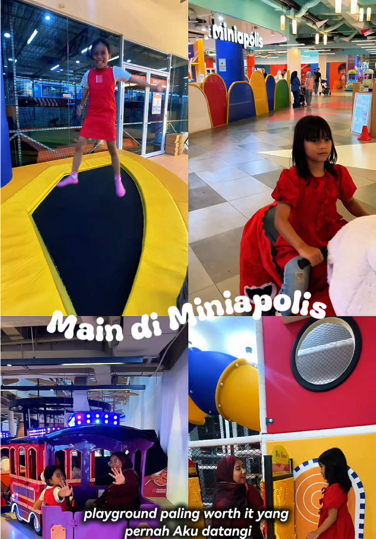 @belzelvel