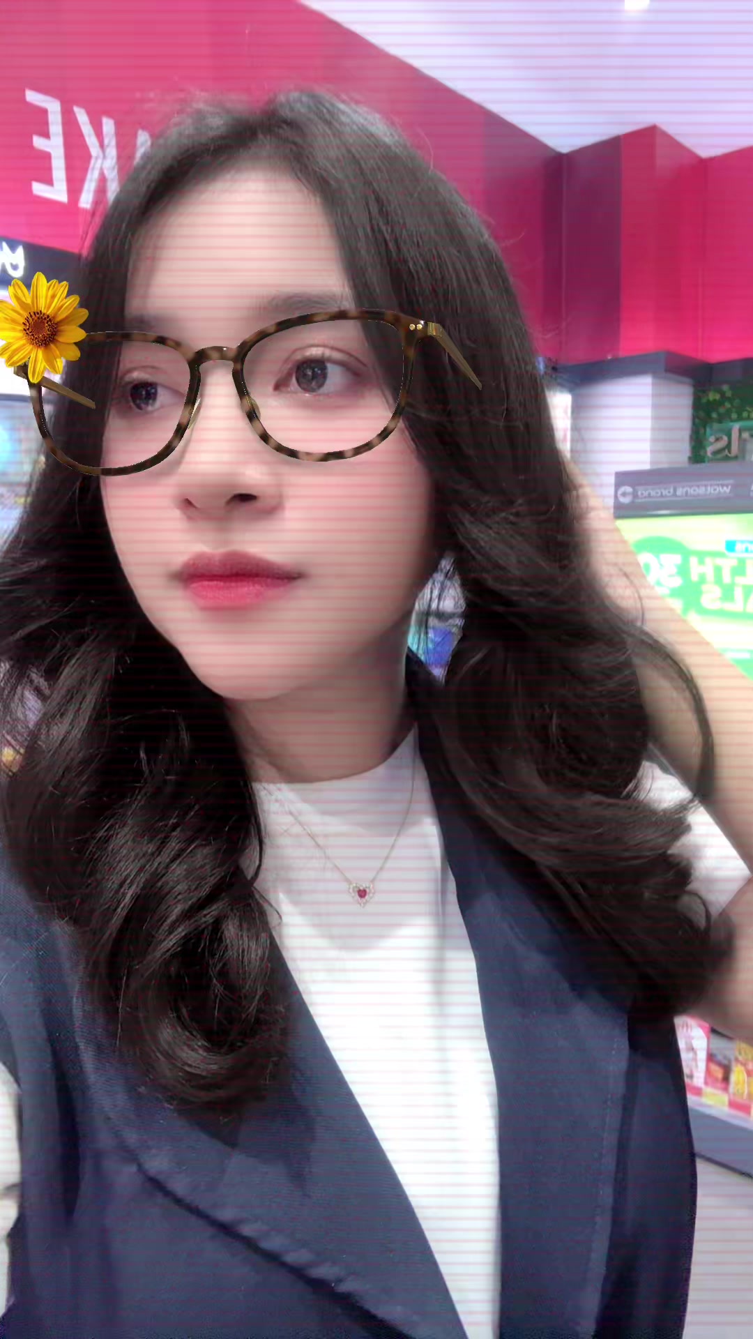 @Lenaaaaaaaaaa🌻