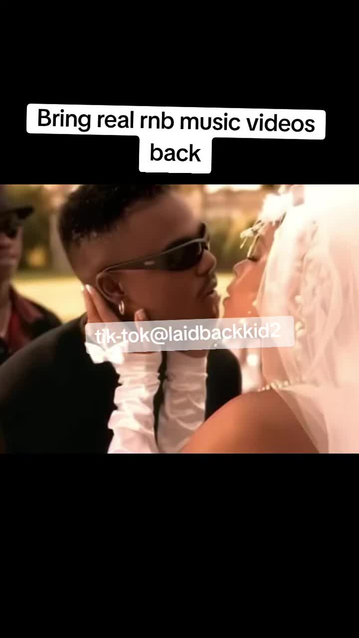 @laidbackkid2