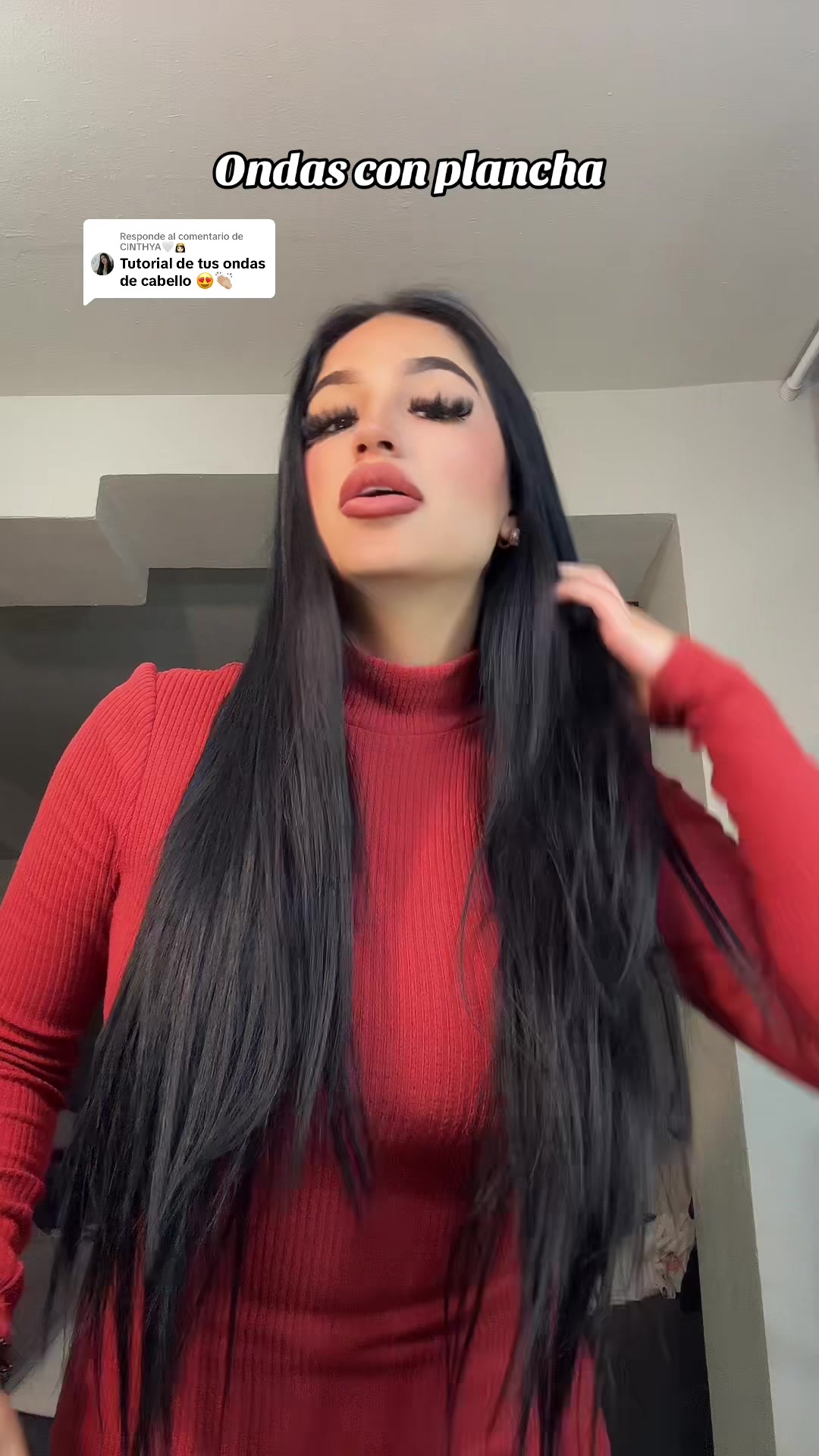 @ᴊᴀɪʟɪɴ✔️