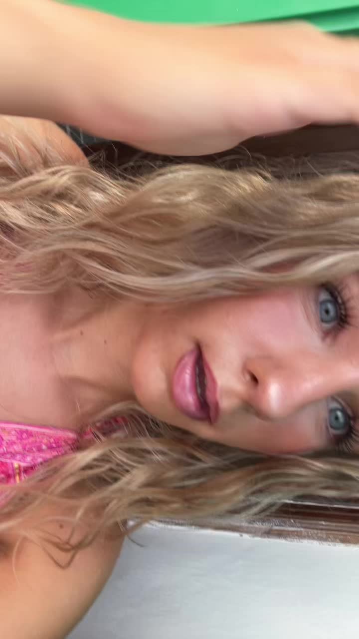 @mathildaaa