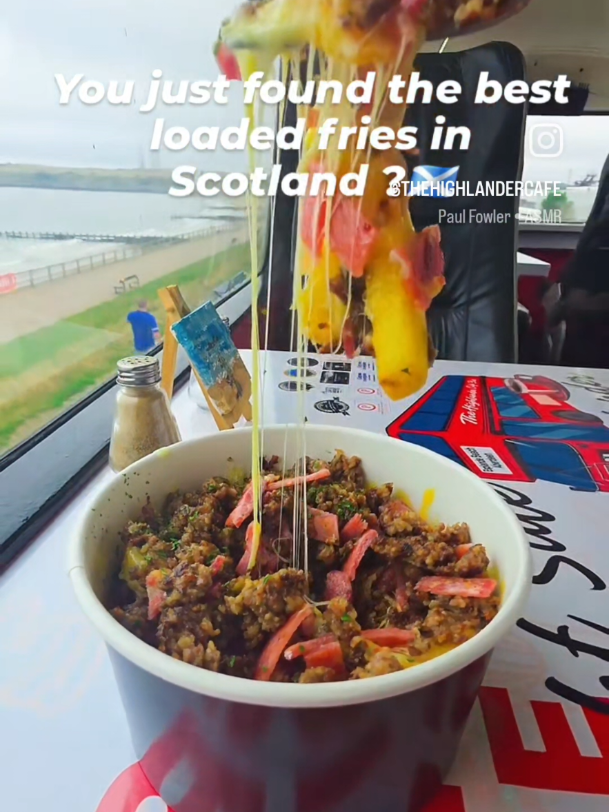 @TheHighlanderBus®️