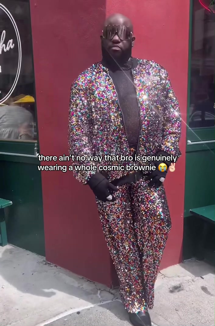 @0fftherunway