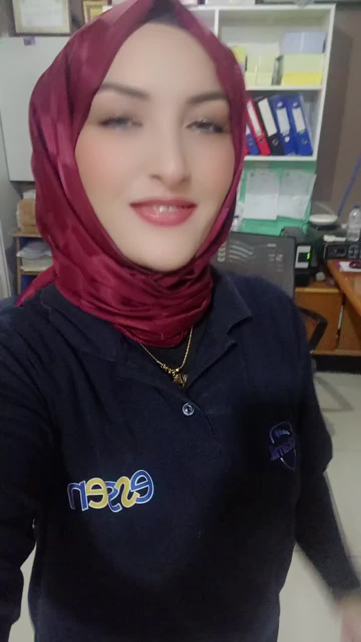 @✨👑 Hanımağa 👑✨