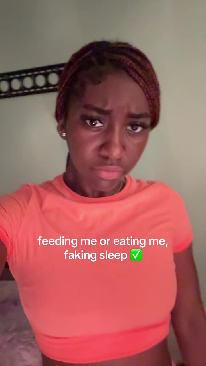 @ridiculouslycrazygirl