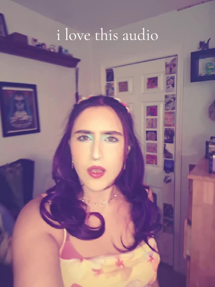 @Piper