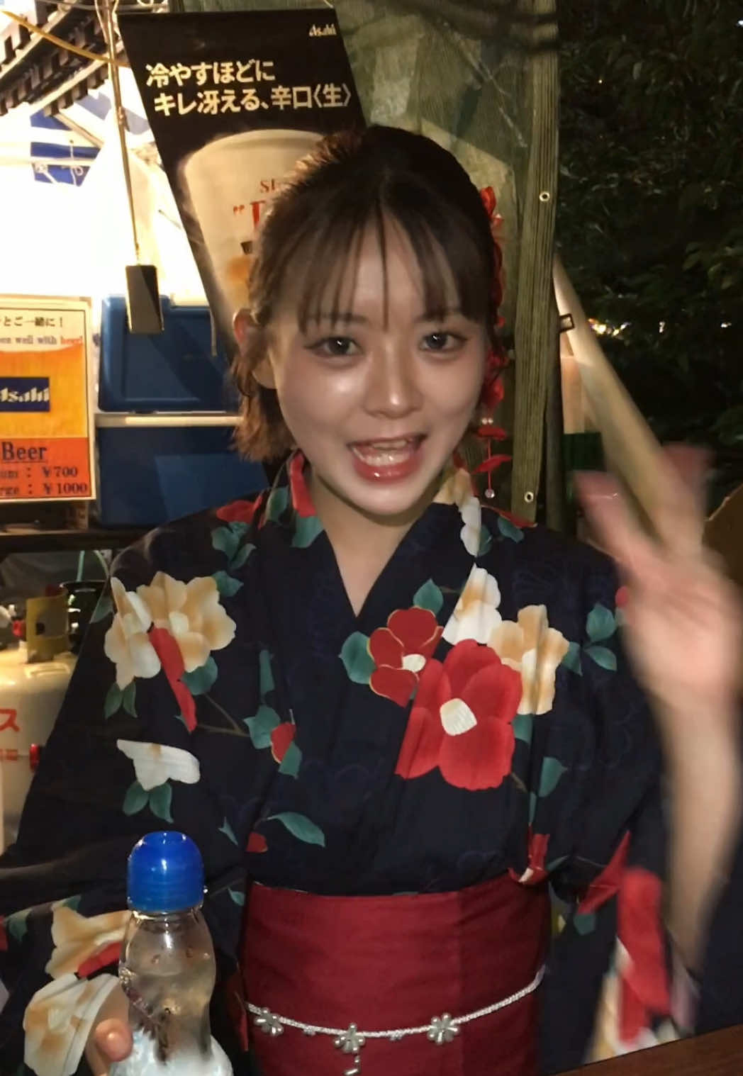 @もえぴ