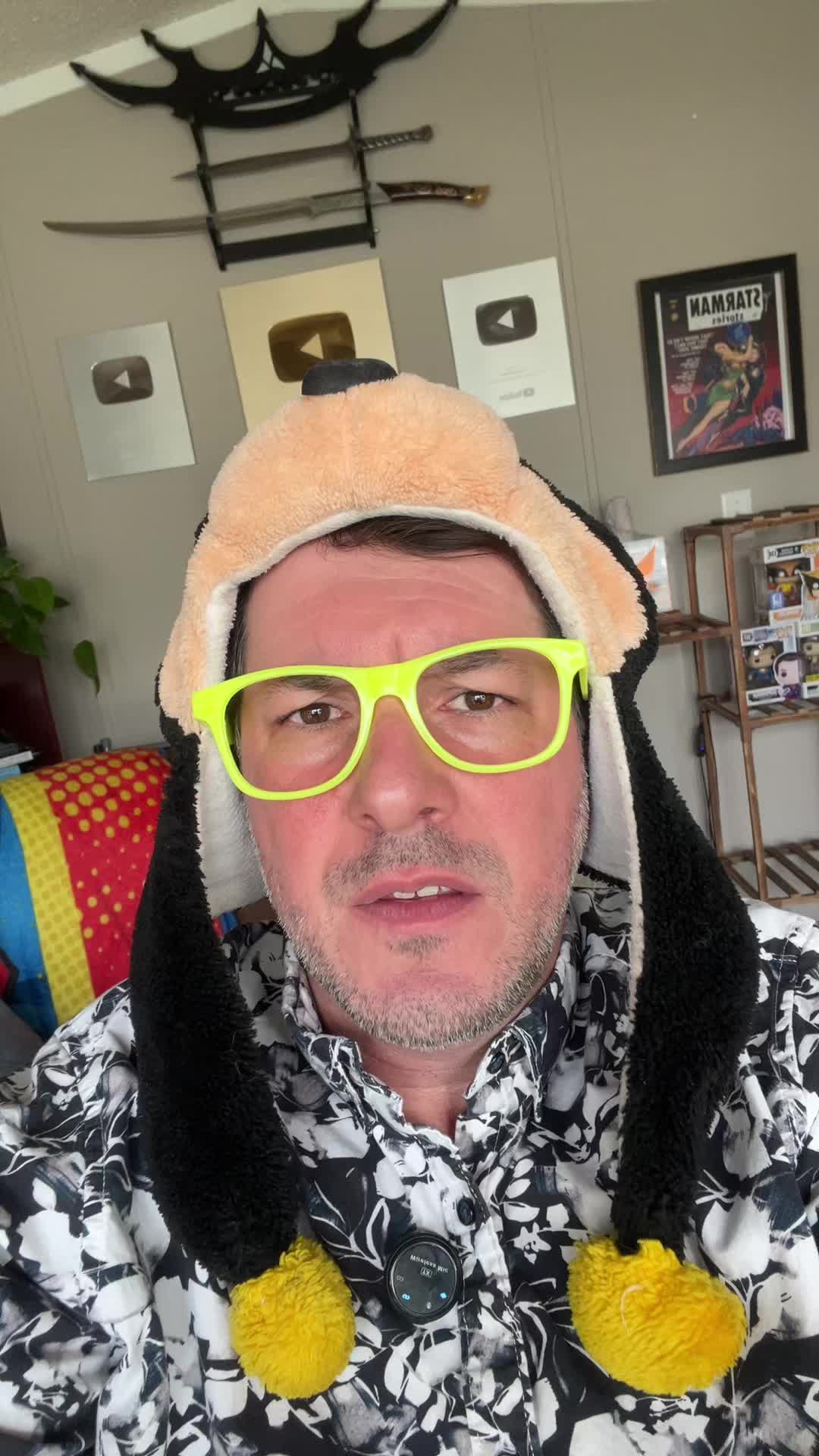 @ITALIANINHO