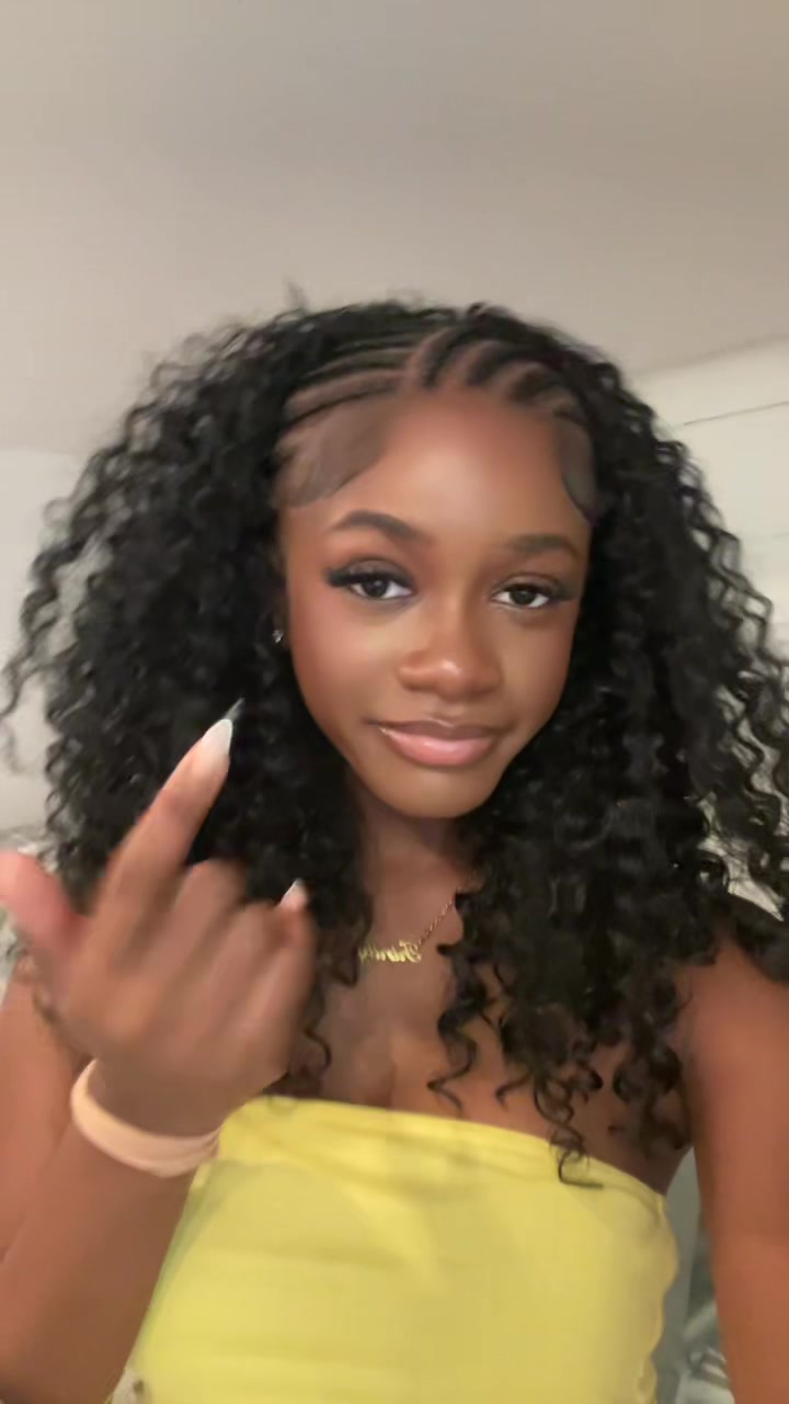 @trinityyraynee