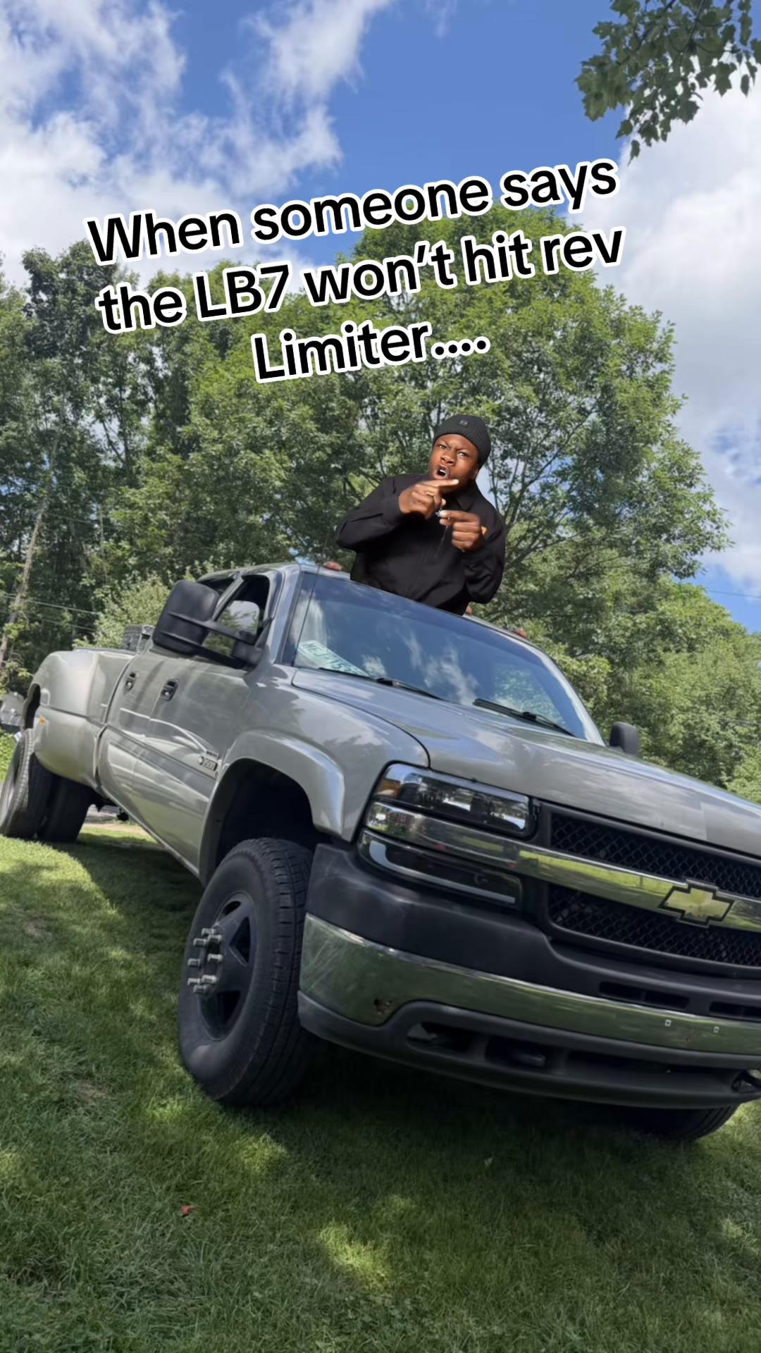 @AR