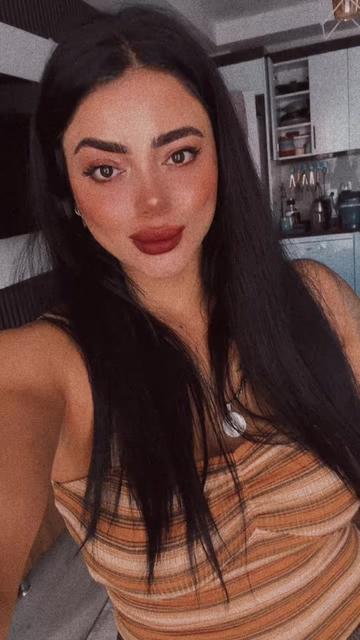 @darkk.venuss