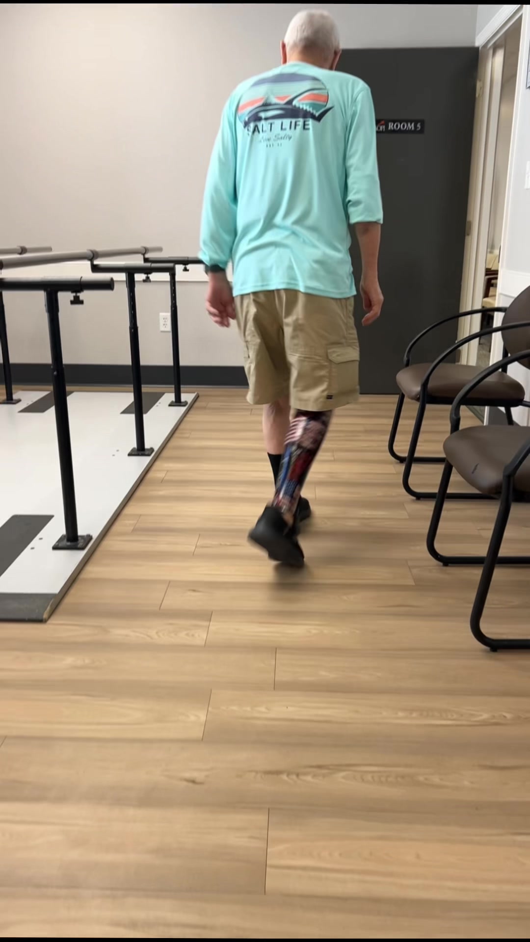 @AOPI_Prosthetics and Ortho