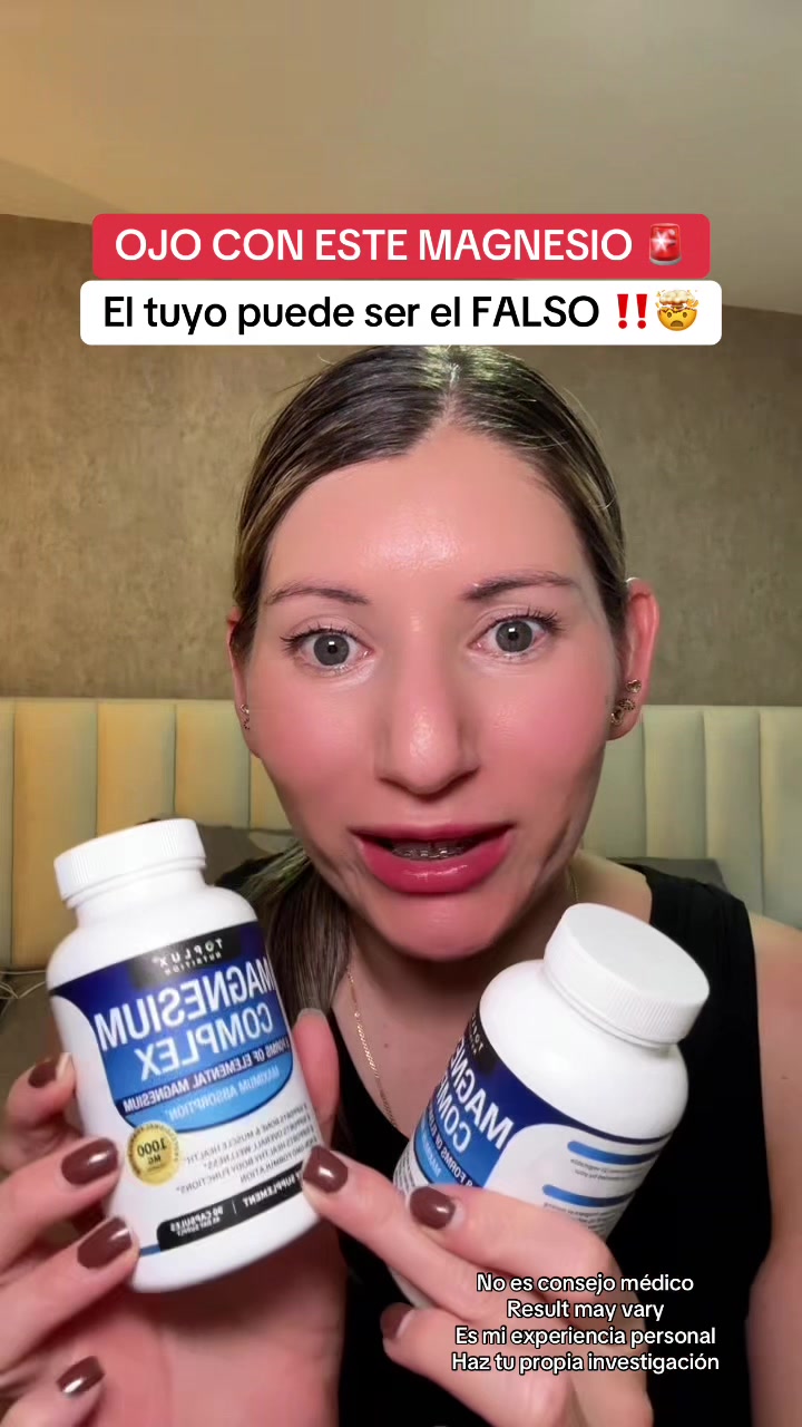 @paolalopezdeals