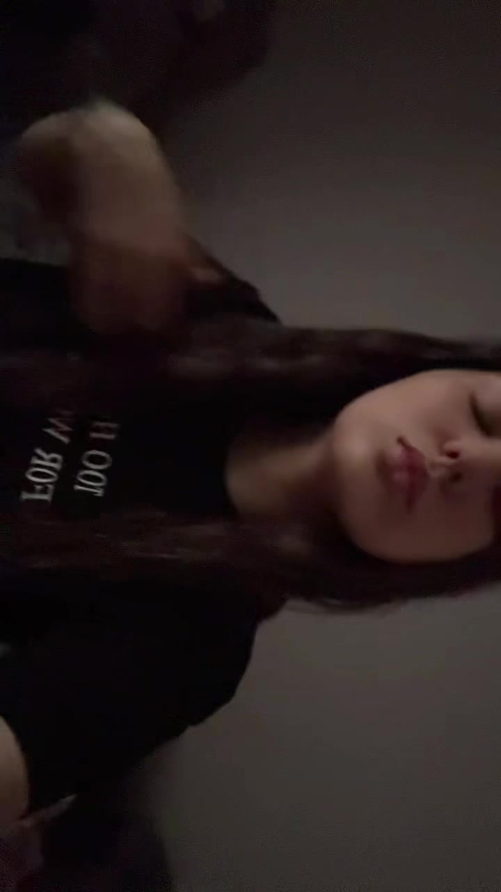 @Karina Alexsandrovna