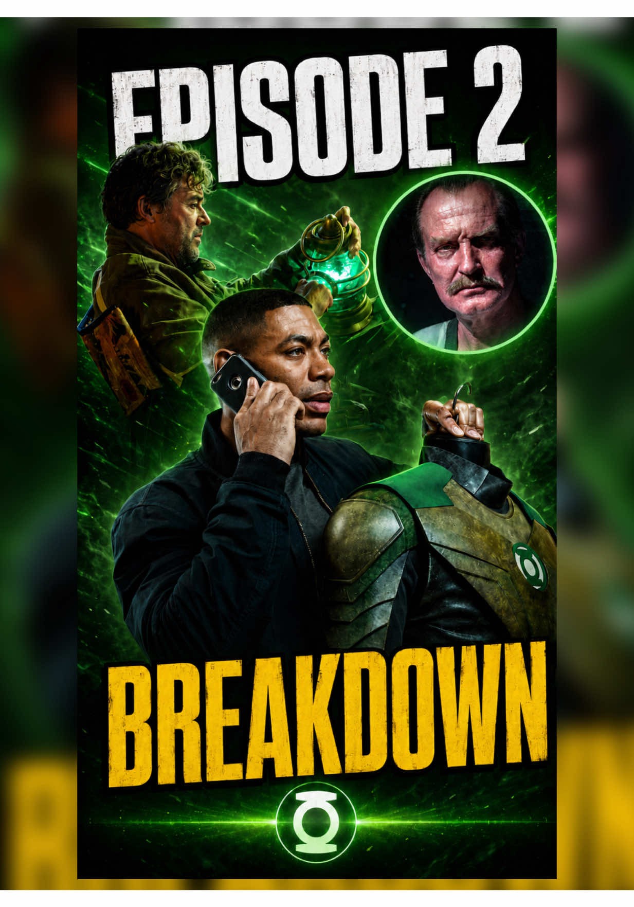 @MovieFiles