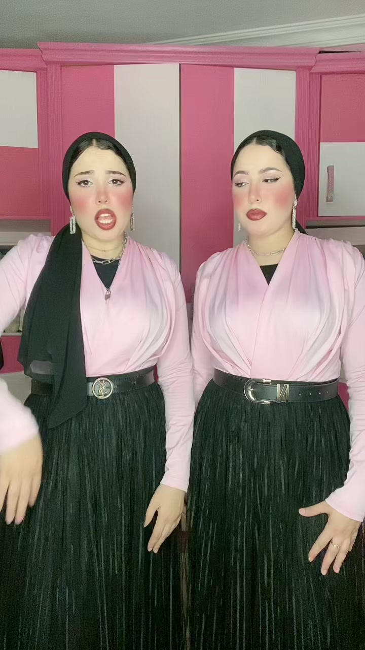 @Nourhan