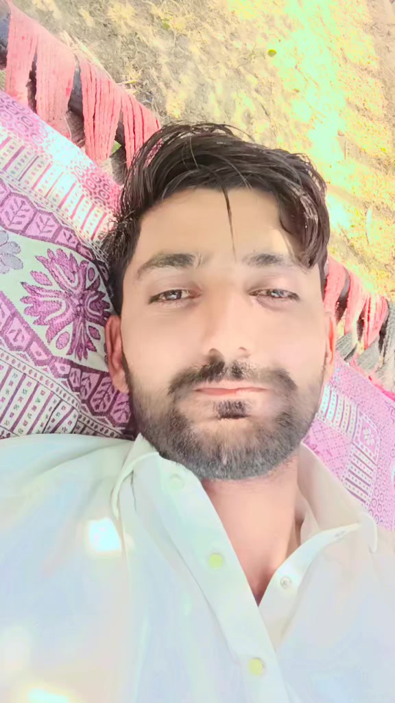 @Mubashr jatt31