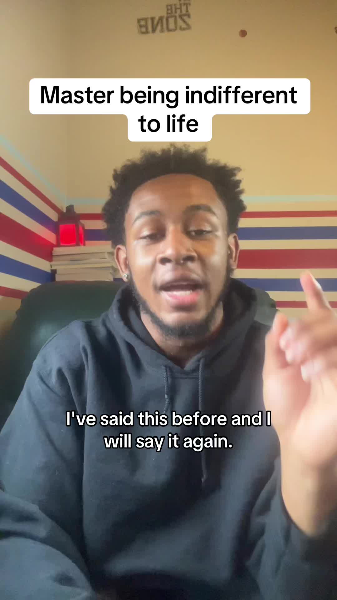 @deepgamevert