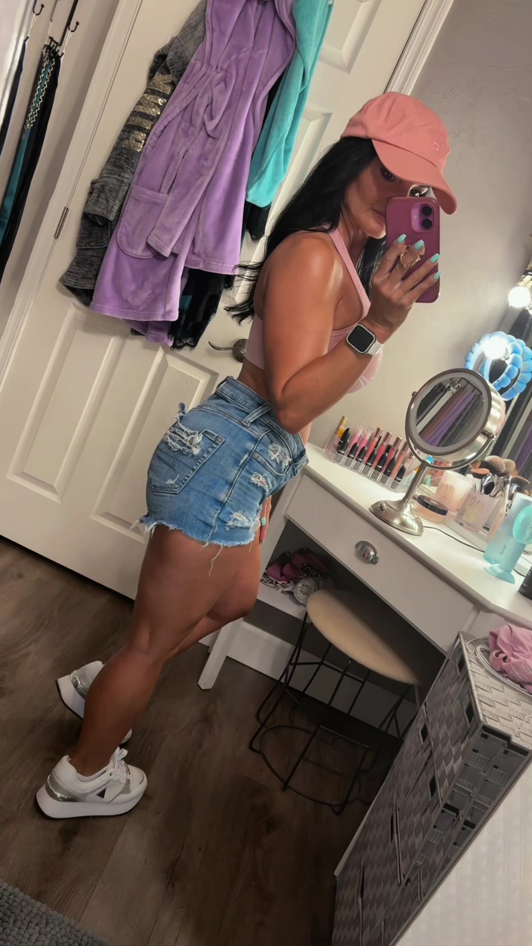 @Joanie 🌸