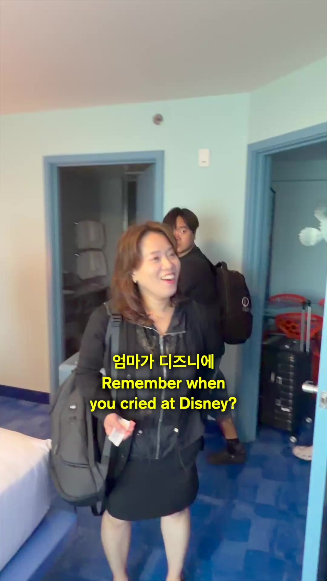 @Korean Hamin