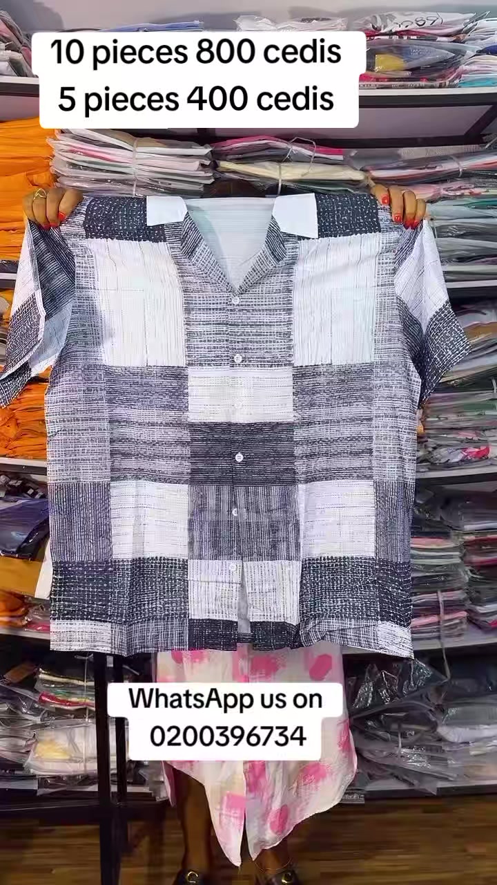 @YH Hannah collections