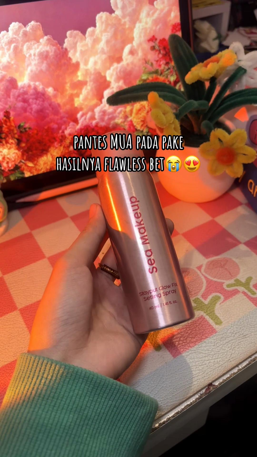@luv ur skin