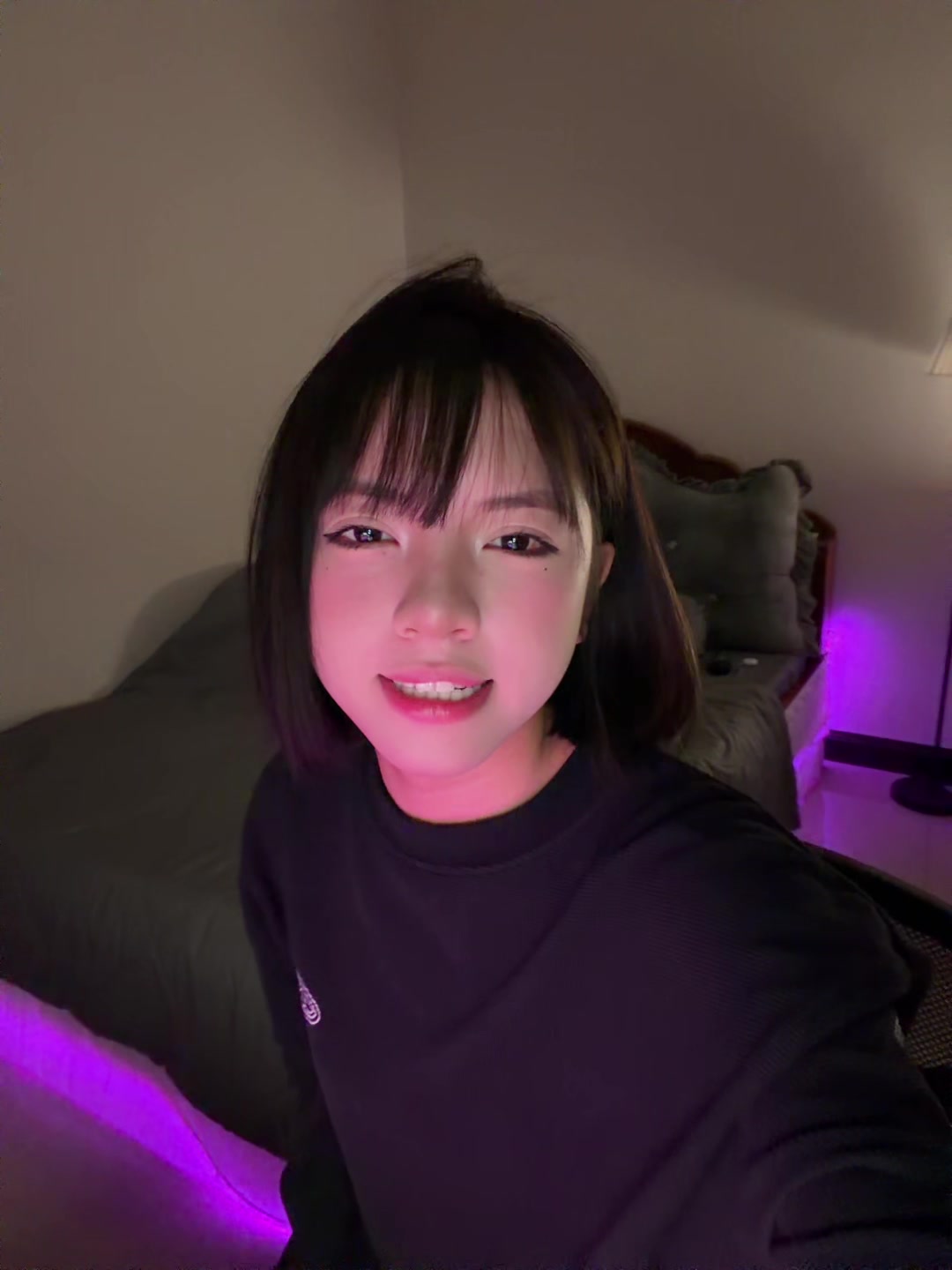 @s&oacute;c n&acirc;u ồn &agrave;o 🐿️zZz