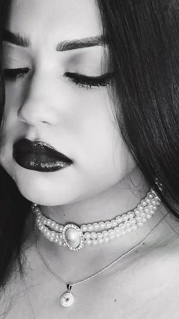 @𝓛𝓪𝓬𝓱𝓪𝓿𝓪𝓵𝓪𝓝𝓲𝓬𝓪💋