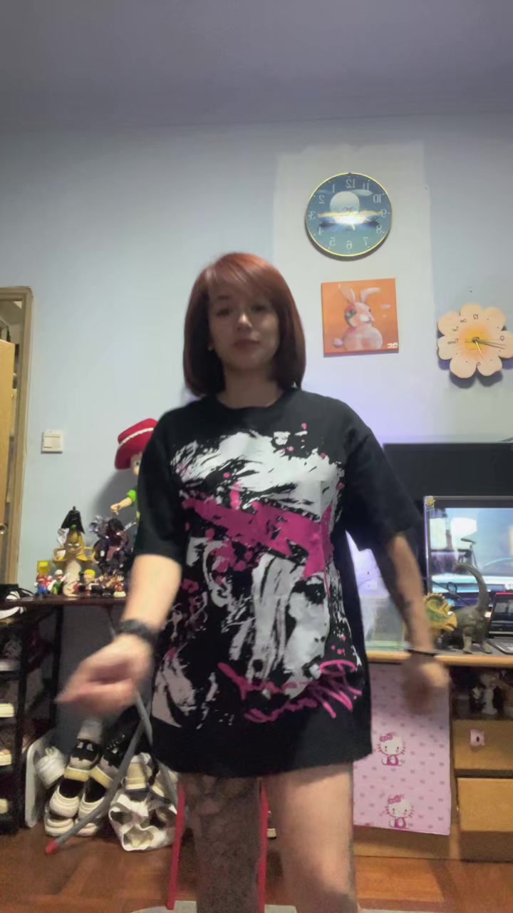 @Sheena18