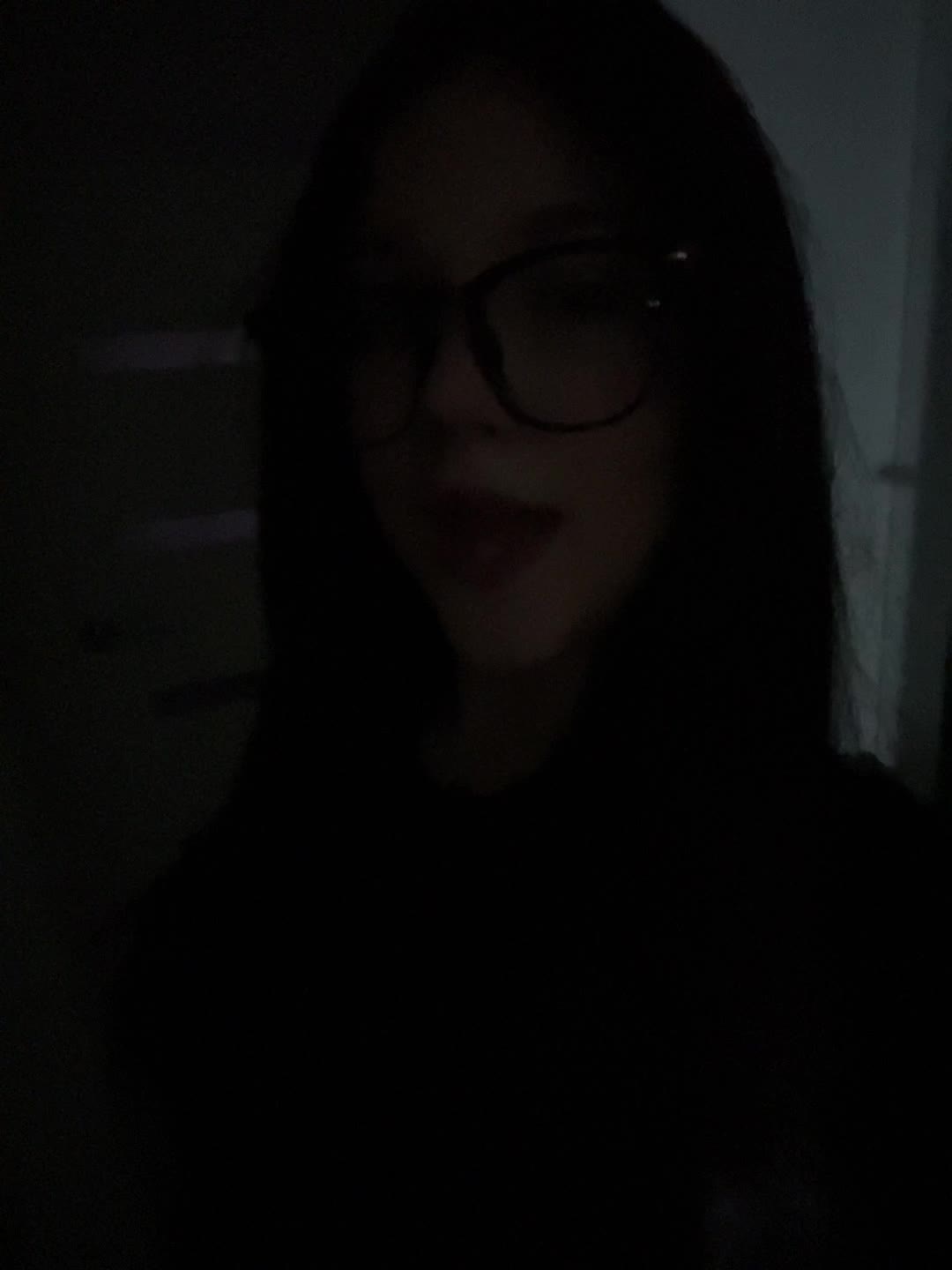 @katoki💮