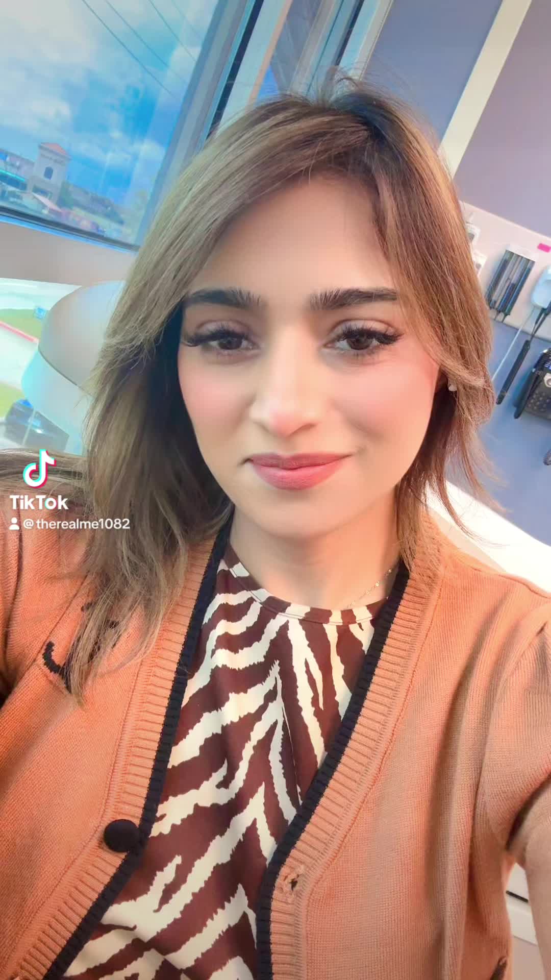 @Iram butt