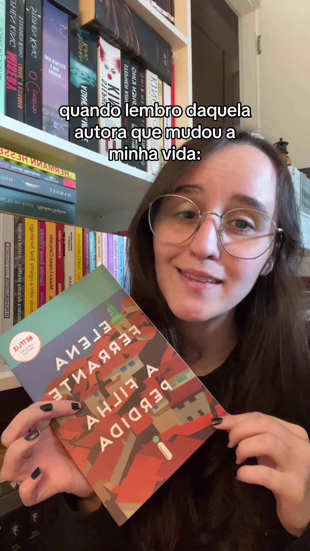 @Aninha 🍿Livros & afins