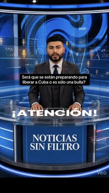 @Noticias Sin Filtro